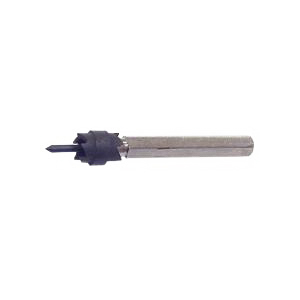Tool Aid 18000