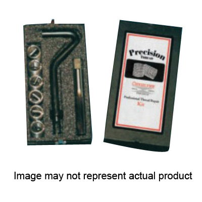 NoImage