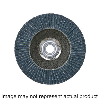 CGW 42375