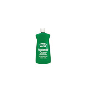 20/10 Products TT128