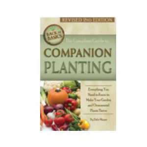 Atlantic Publishing 9781620230039