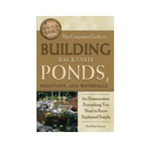 Atlantic Publishing 9781601385987