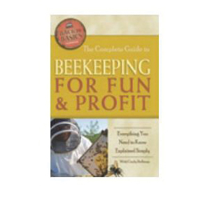 Atlantic Publishing 9781601383624