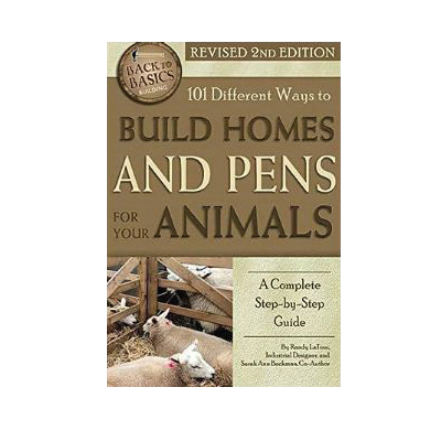 Atlantic Publishing 9781620230176