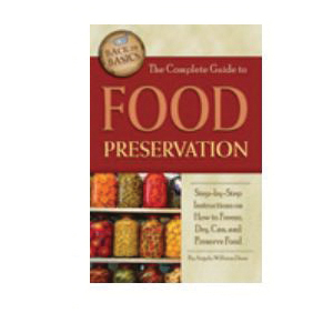 Atlantic Publishing 9781601383426
