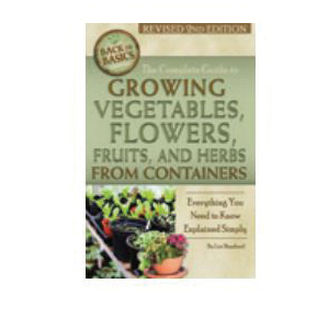 Atlantic Publishing 9781620230145