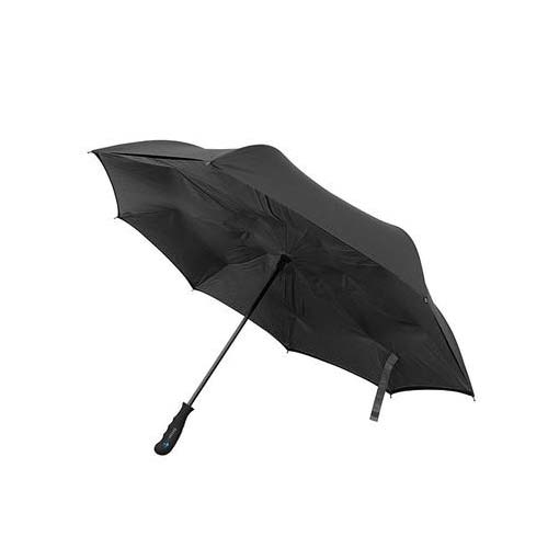 Betterbrella 1039FE