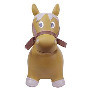 BIG COUNTRY TOYS 470