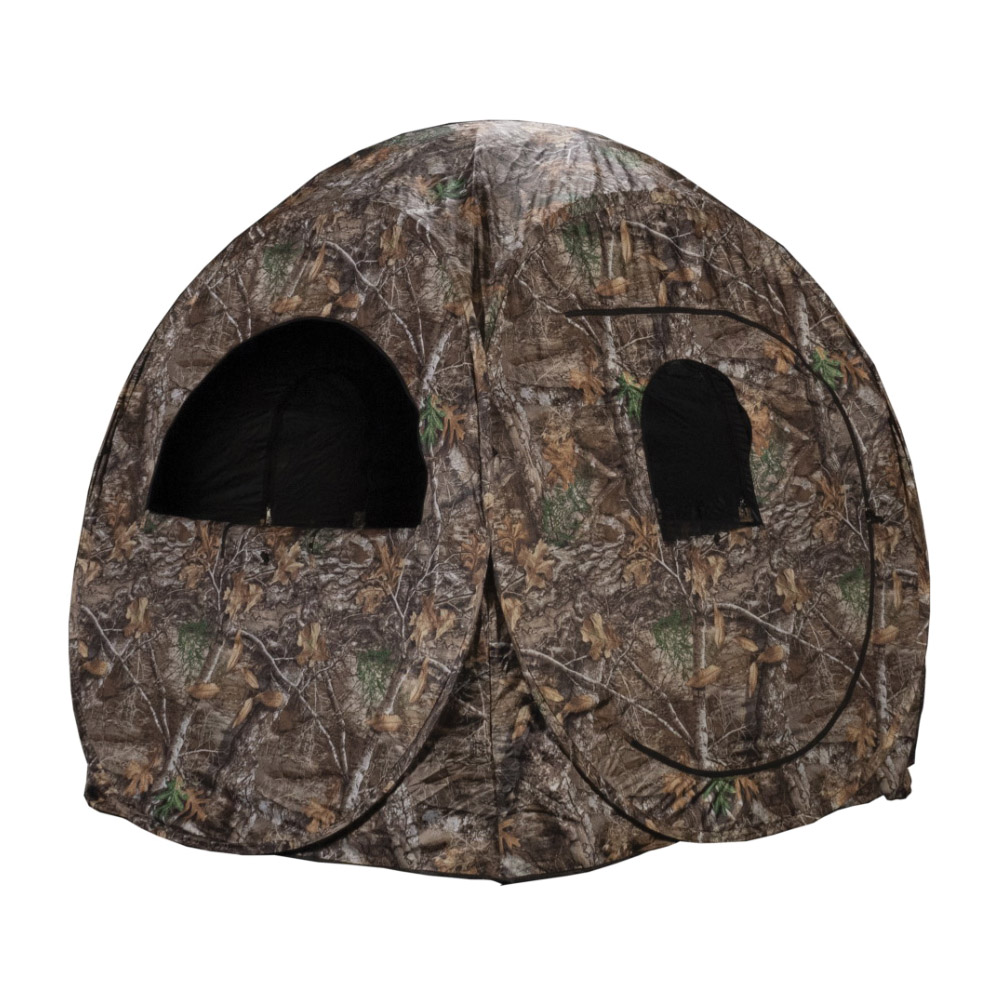 Rhino Blinds R75-RTE