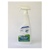 This Stuff Works TSW222