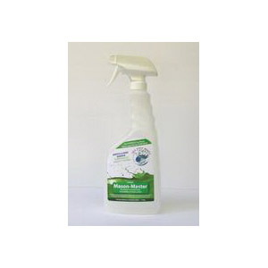 This Stuff Works TSW3G22