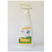 This Stuff Works TSW922