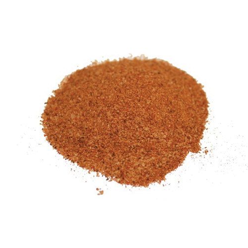 Sucklebusters SBCR005 Competition BBQ Rub, 13 oz