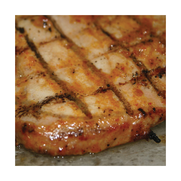 Sucklebusters SBCR005 Competition BBQ Rub, 13 oz