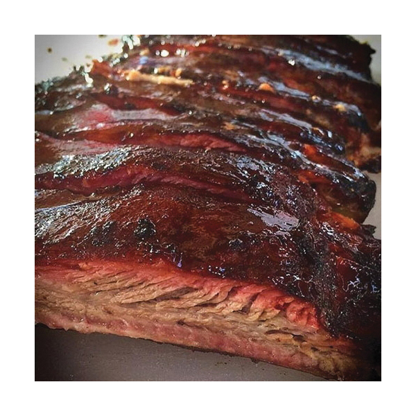Sucklebusters SBCR005 Competition BBQ Rub, 13 oz