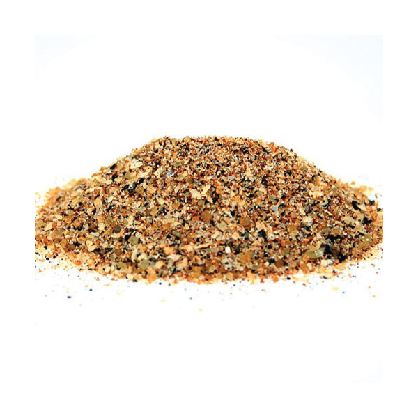 Sucklebusters SBHW005 Hog Waller BBQ Rub, Sweet, 13.75 oz Jar