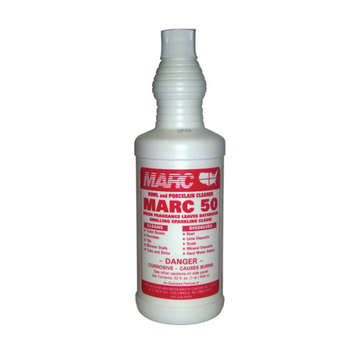 Marc M-50-RBC