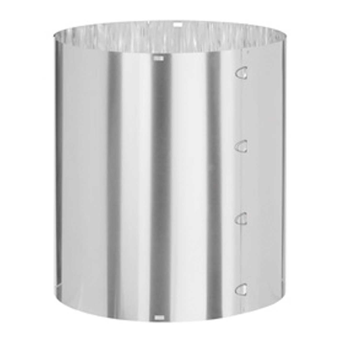 VELUX ZTR2