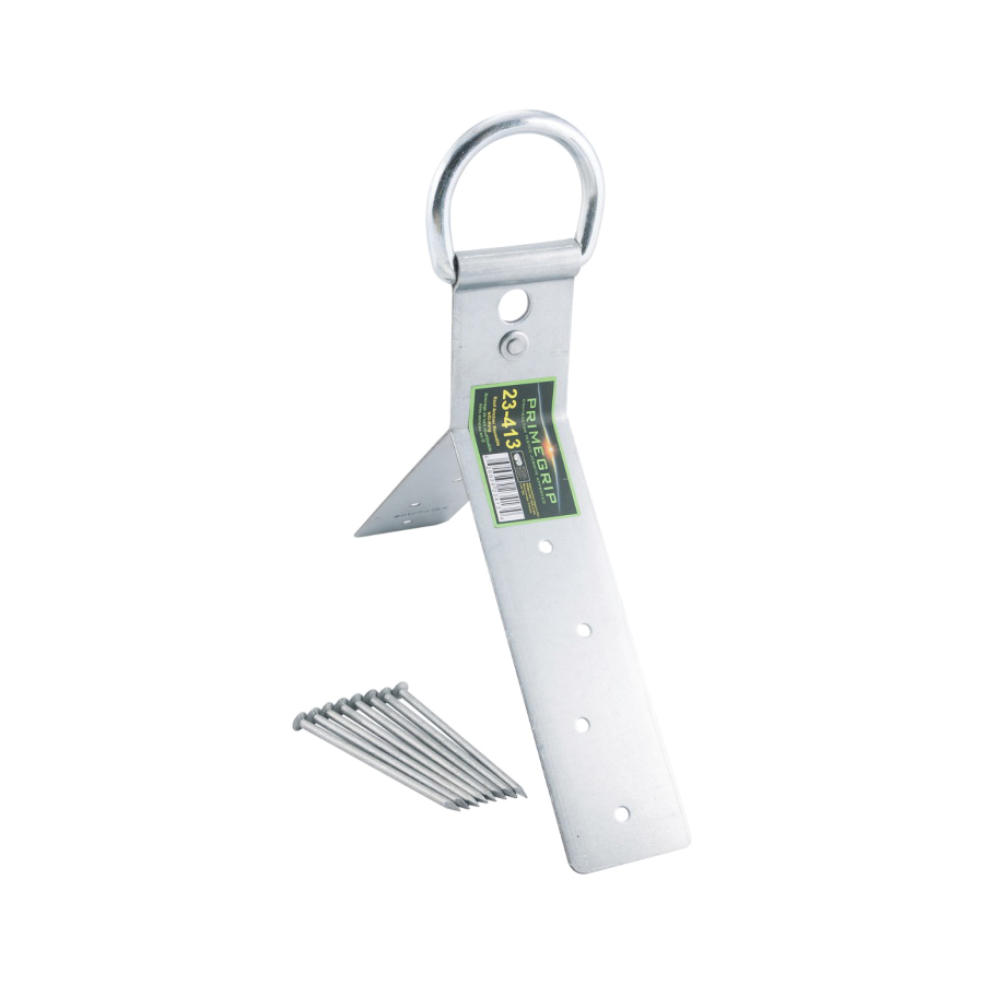 Primeline Tools 23-413