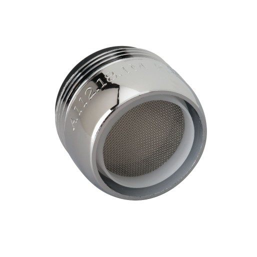 MOEN M3620