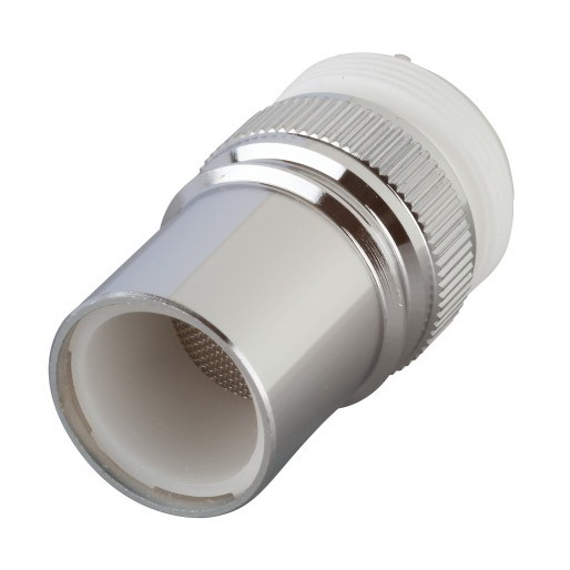 MOEN M3704