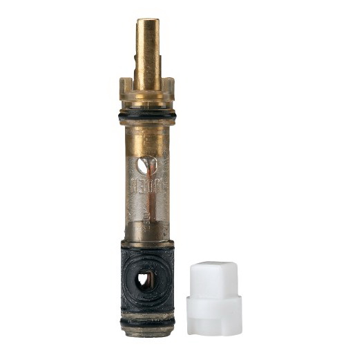 MOEN M1225