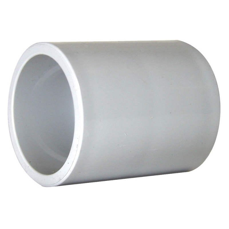 IPEX CPLG-075