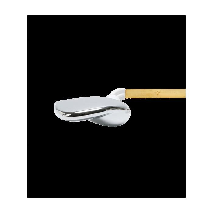 FLUIDMASTER 684C