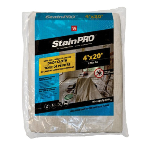 StainPro 990