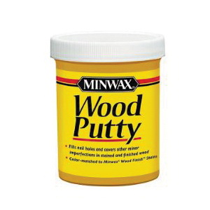 MINWAX 13613
