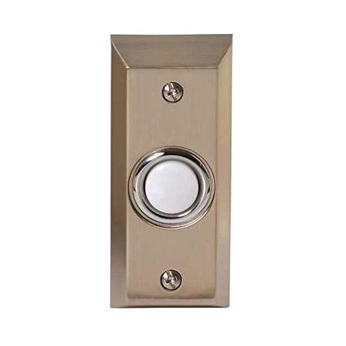 Honeywell RPW203A1007/A