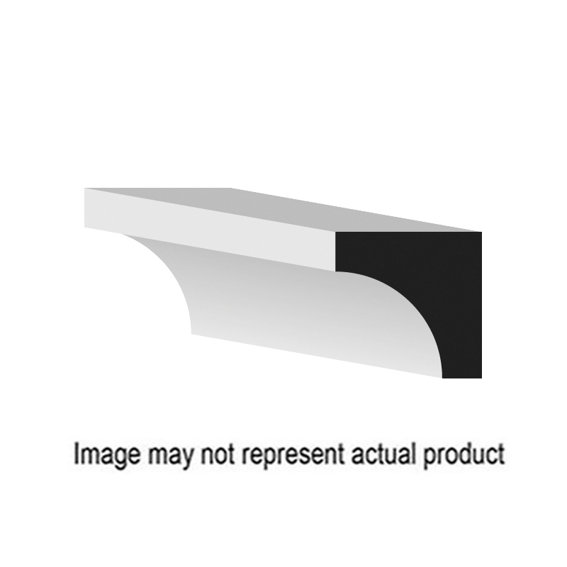 METRIE MM12421
