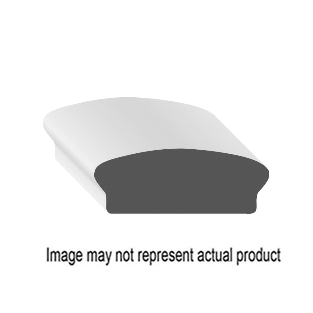 METRIE MM12631