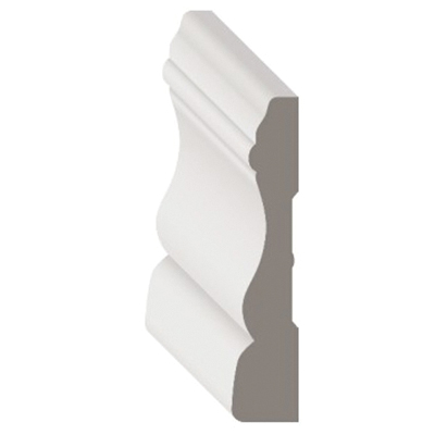 METRIE MFJ2900I1