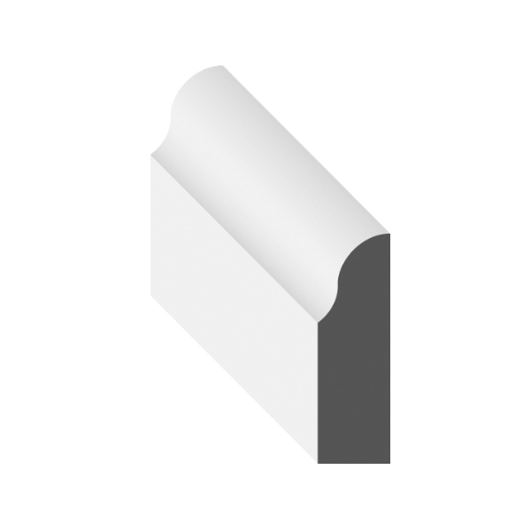METRIE MSP12232