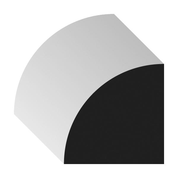 METRIE MSP12321