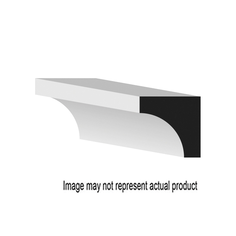 METRIE MSP12421
