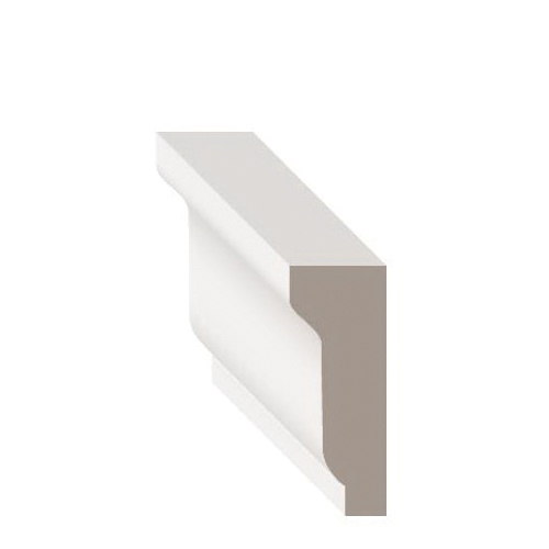 METRIE MSP12602