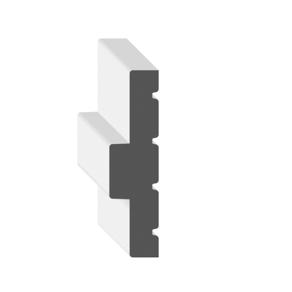 METRIE MFJ22582
