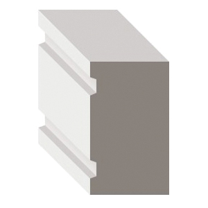 METRIE MFJ25351