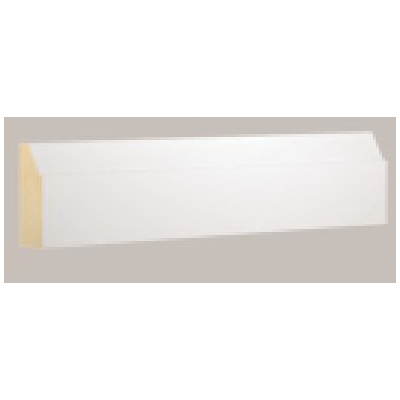 METRIE 1663061