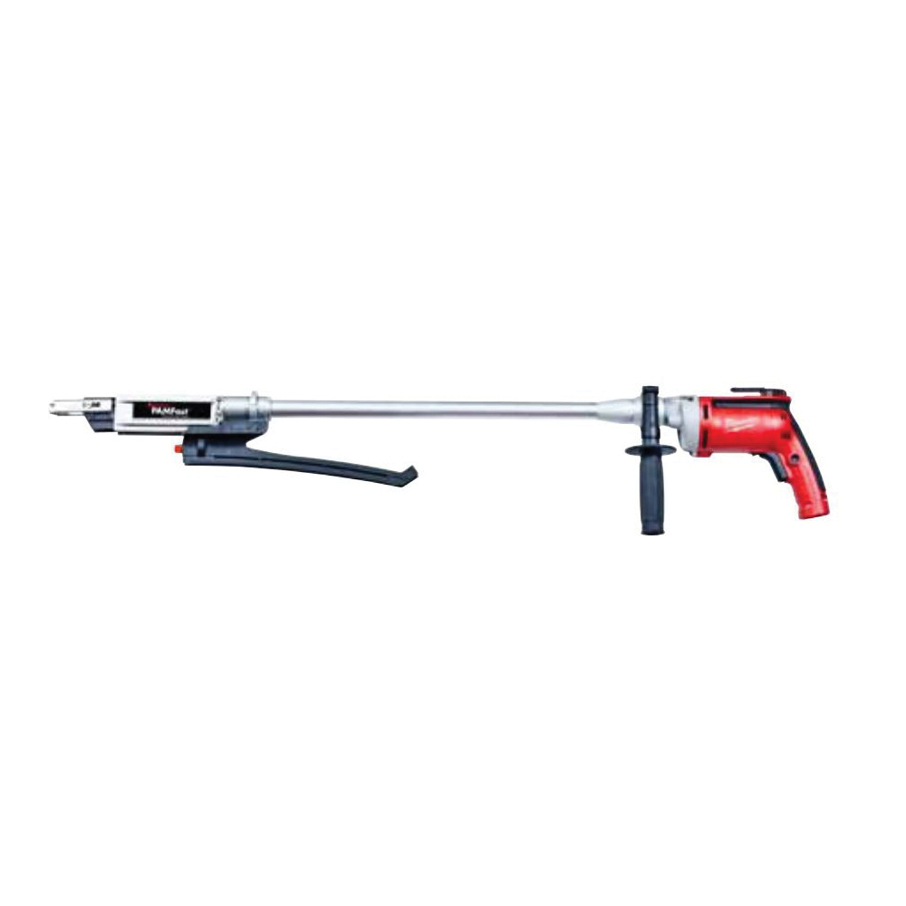 FastenMaster SD-20-P13KDE
