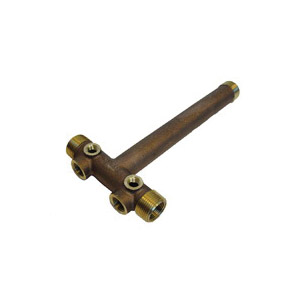 American Granby CIC100BSENL