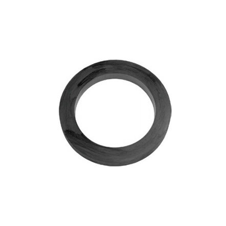 300GBG2 Replacement Gasket, 3 in ID, EPDM, For: 3 in Camlock Coupling
