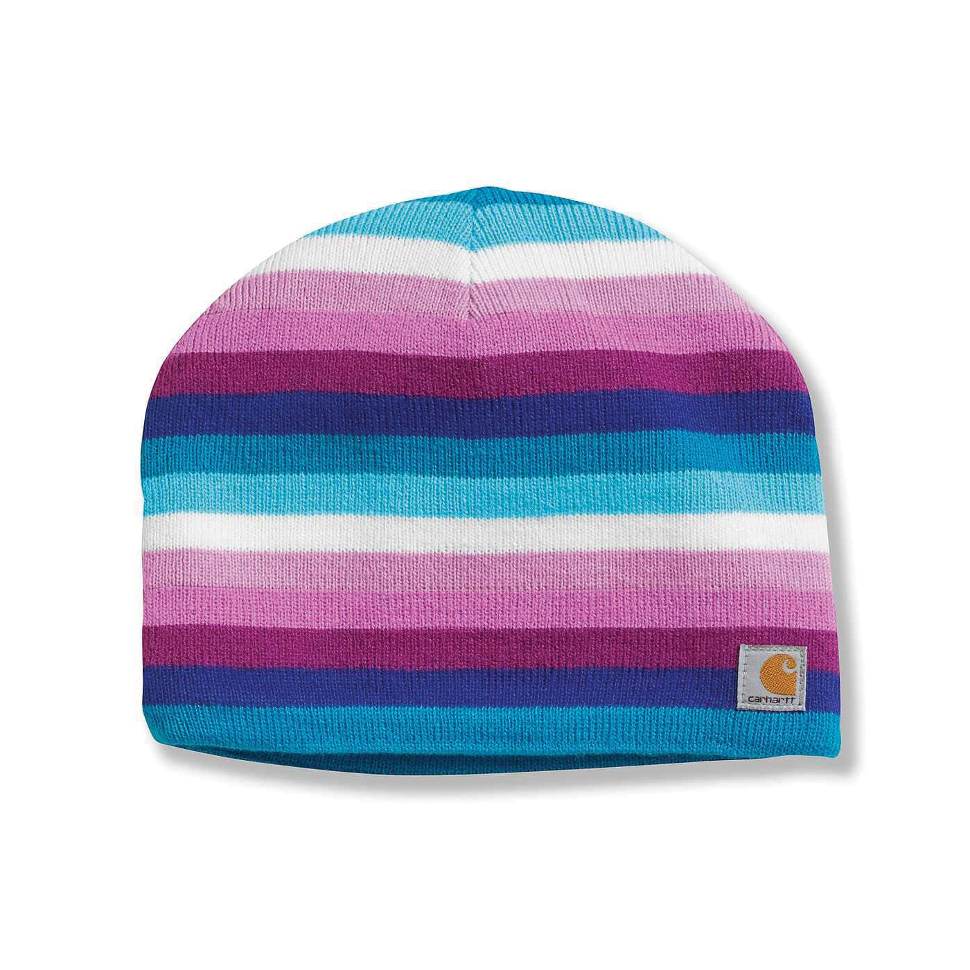 Carhartt CB8960