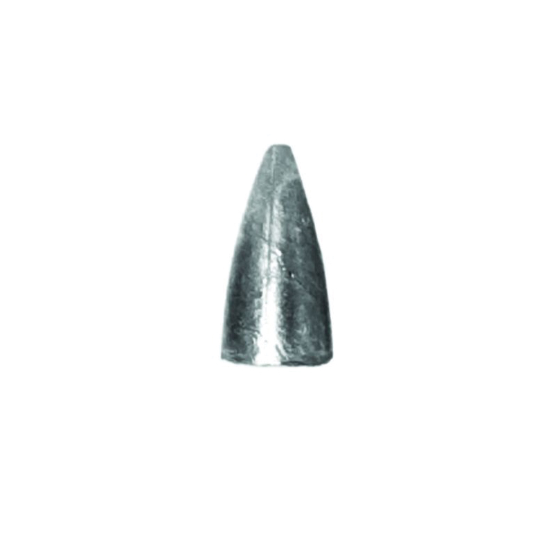 Eagle Claw 02040-005