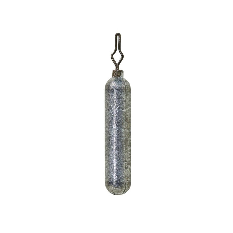 Lazer Sharp LWDSC-18