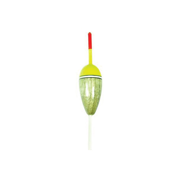 Eagle Claw 07070-006
