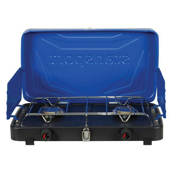 Stansport 203-93-50