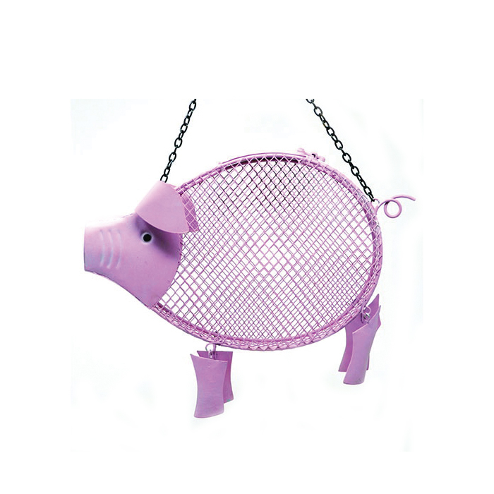 Gift Essentials GEF1011